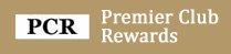 Premier Club Rewards Logo
